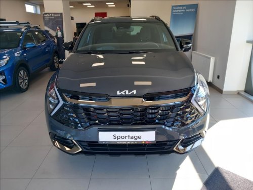 kia-sportage-1-6-t-gdi-edice-30