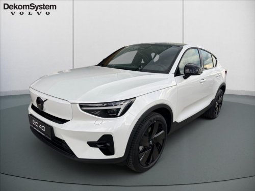 volvo-single-range-plus-black-1975