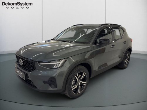 volvo-xc40-2-0-b3-fwd-plus-dark-3321