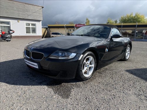 bmw-z4-2-0-i-facelift-serv-historie