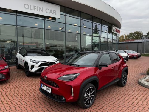 toyota-yaris-cross-1-5-gr-sport