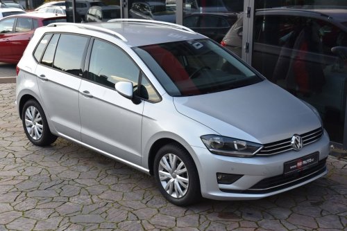 volkswagen-golf-sportsvan-1-2-tsi-81-kw-allstar