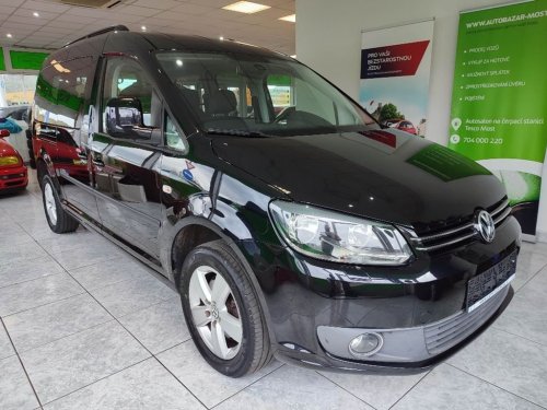 volkswagen-caddy-maxi-2-0tdi-103kw-7mist-webast