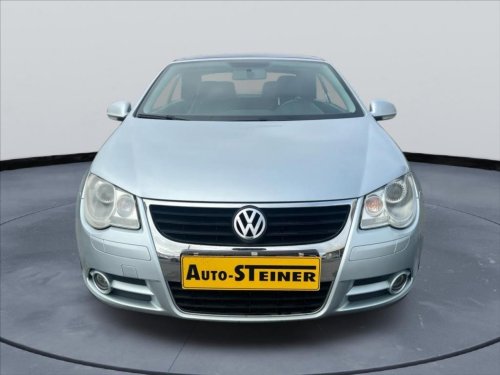 volkswagen-eos-2-0-tsi-kuze-klima-panorama