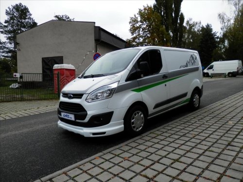 ford-transit-custom-2-2-tdci-klima-obytna-vestavba-nove-cr