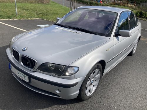 bmw-rada-3-2-5-325i-sportpaket