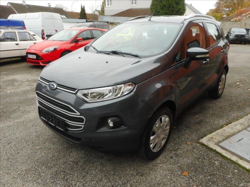 ford-ecosport-1-5-i-ecoboost