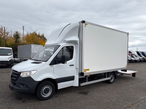 mercedes-benz-sprinter-319cdi-8-palet-hydr-celo