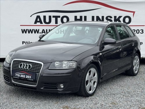 audi-a3-2-0-tdi-103-kw-sportback