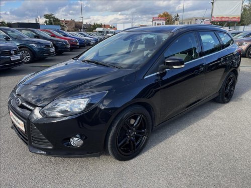 ford-focus-2-0-tdci-d-klima-navi-nove-rozvody-servisni-historie