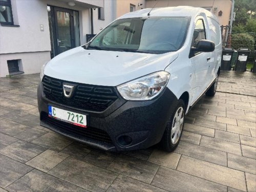 dacia-dokker-1-5-diesel