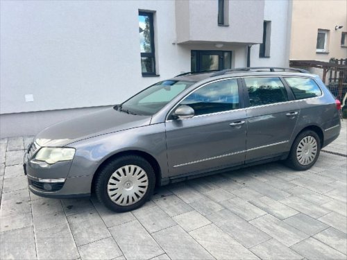 volkswagen-passat-1-9-tdi-combi