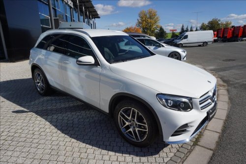 mercedes-benz-glc-2-1-glc-250d-4m-amg-cz-puvod