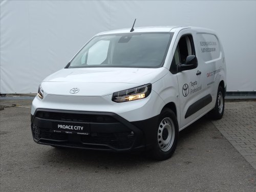 toyota-proace-city-full-electric-50kwh-136k-active-3-mista-smartcargo-mult