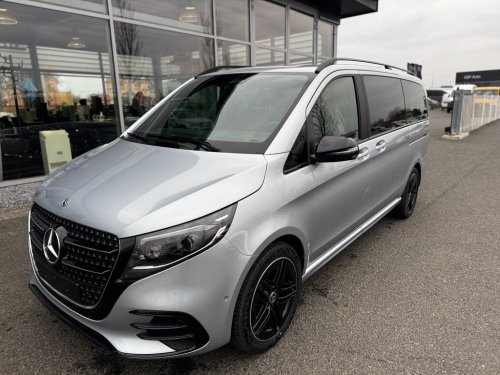 mercedes-benz-tridy-v-exclusive-l-4matic-vyprodej