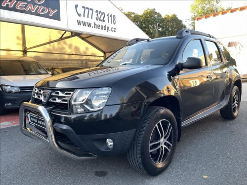 dacia-duster-1-2-i