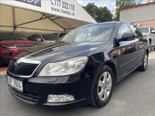 skoda-octavia-2-0-tdi