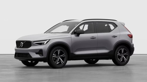 volvo-xc40-2-0-b3-fwd-plus-dark-5544