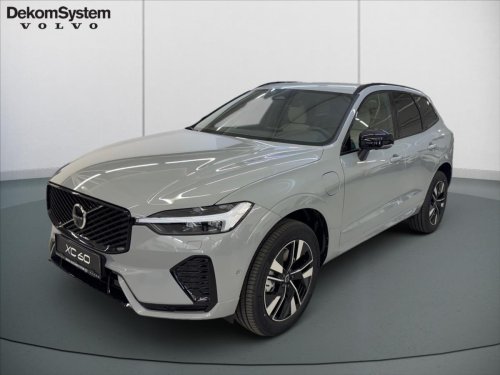 volvo-xc60-2-0-t6-awd-plus-dark-6887