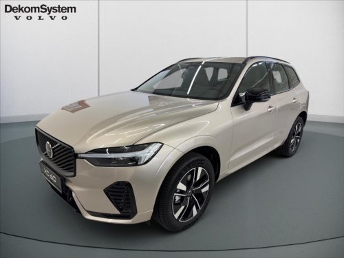 volvo-xc60-2-0-b5-awd-plus-dark-9876