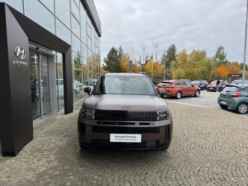 hyundai-santa-fe-1-6-1-6-tgdi-phev-4-4-calligra