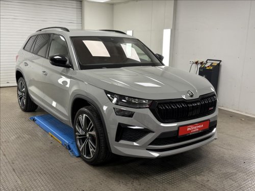 skoda-kodiaq-2-0-tsi-rs180-kw-4x4-challange