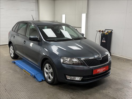 skoda-rapid-1-2-tsi-1-maj-cr