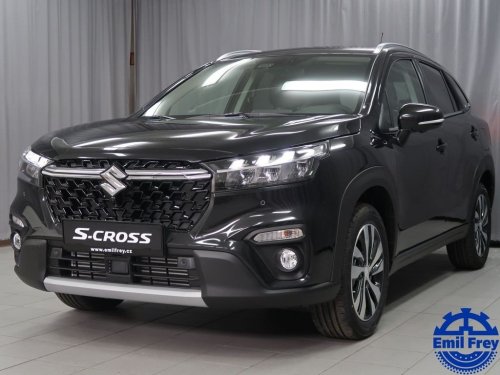 suzuki-s-cross-1-4-elegance4x4-k-odberu-ihned