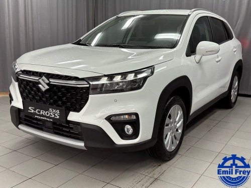 suzuki-s-cross-1-4-prem-4x2-at-k-odberu-ihned