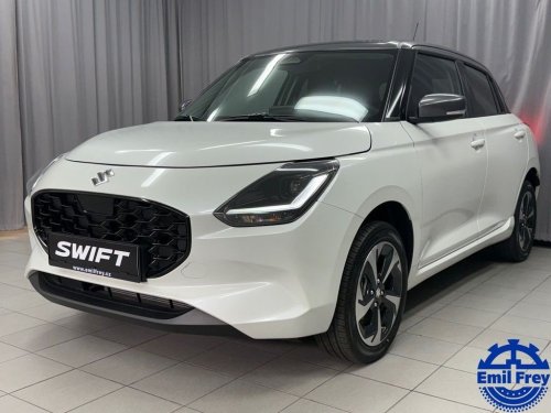 suzuki-swift-1-2-eleg-4x4-k-odberu-ihned