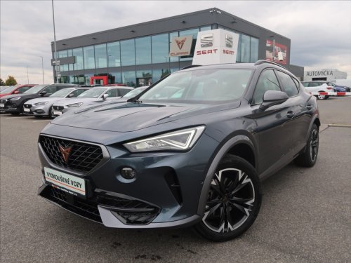 cupra-formentor-2-0-tsi-140kw-dsg-4x4-cr-1-maj