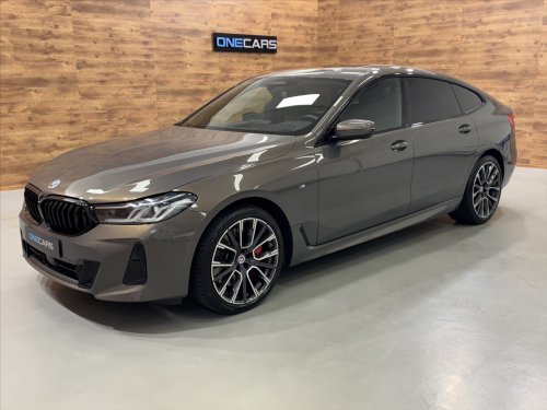 bmw-rada-6-640d-gt-xdrive-zaruka