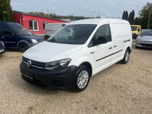 volkswagen-caddy-1-4tsi-cng-cz