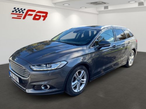 ford-mondeo-4x4-titanium-aut-cz-zaruka-od