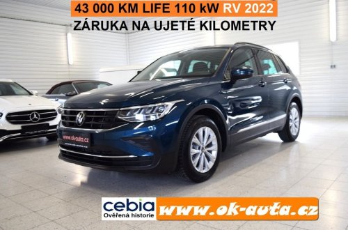 volkswagen-tiguan-1-5-tsi-life-43-000-km-2022-dp