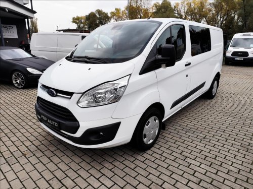 ford-transit-custom-2-0tdci-96kw-l2h1-6mist-1-maj-rozvody-top