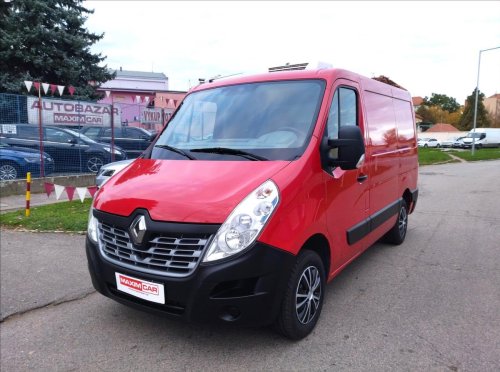 renault-master-2-3-dci-110k-cool-odpocet-dph