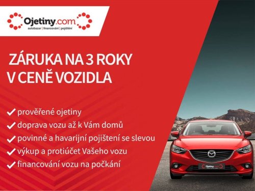 citroen-c3-picasso-1-6-hdi-klima-zaruka-36mes