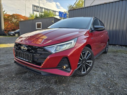 hyundai-i20-1-0-tgdi-n-line