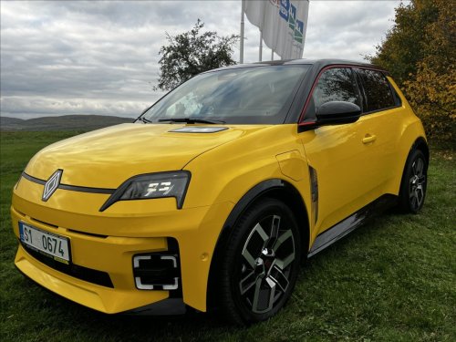 renault-r5-0-0-e-tech-comfort-range-150k