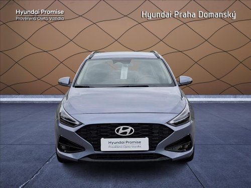hyundai-i30-1-5-family