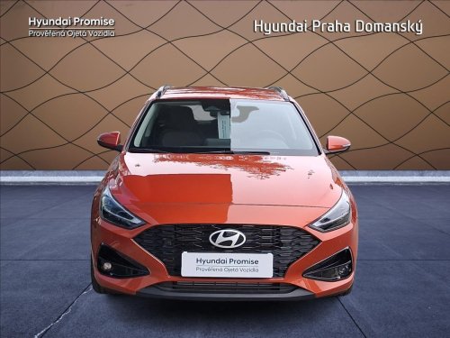 hyundai-i30-1-5-tgdi-dct-smart-climate-mh