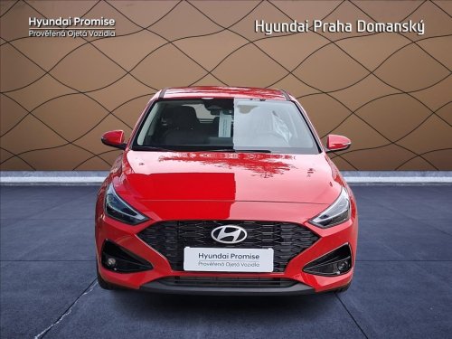 hyundai-i30-1-5-tgdi-comfort-mh