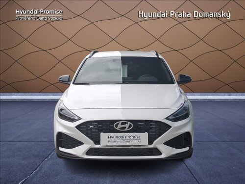 hyundai-i30-1-5-tgdi-n-line