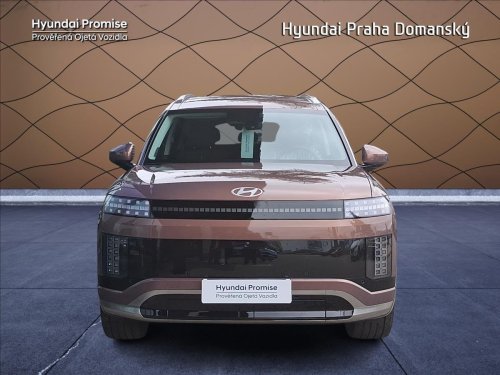 hyundai-0-0-w7-performance-calligraph