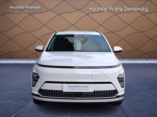 hyundai-kona-0-0-power-czech-edition-64-kwh