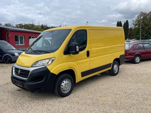 fiat-ducato-2-3mjt-96kw-l1h1-1-maj-klima