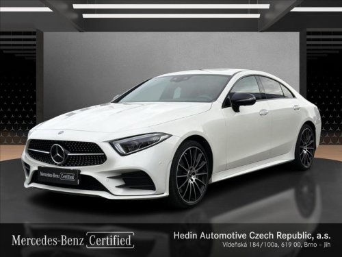 mercedes-benz-cls-cls-400-d-4m-amg