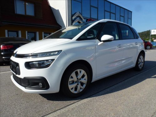 citroen-c4-picasso-1-6-hdi-perfekti-stav