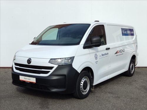 volkswagen-transporter-2-0-tdi-110-kw-dr